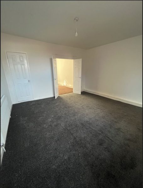 Living-room-1-455x600.jpg