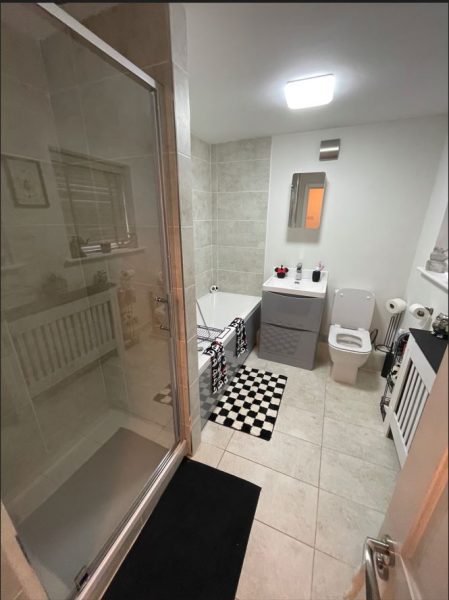 Bathroom-1-449x600.jpg