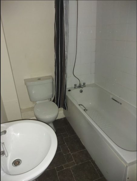 Bathroom-6-452x600.jpg