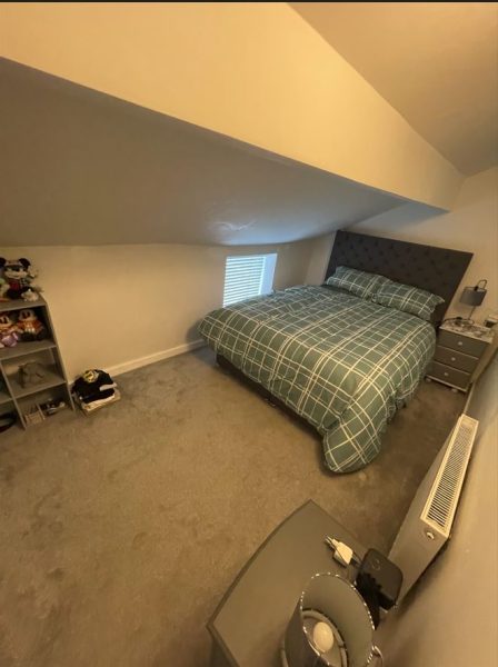 Bedroom1-1-448x600.jpg