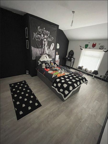 Bedroom2-1-451x600.jpg