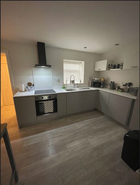 Kitchen-1-452x600.jpg