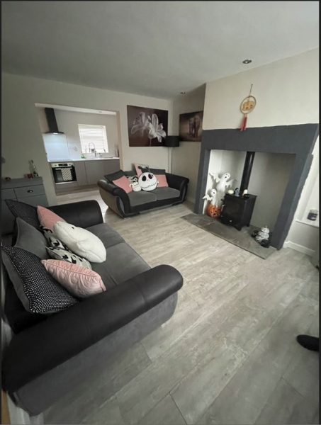 Living-room-1-453x600.jpg