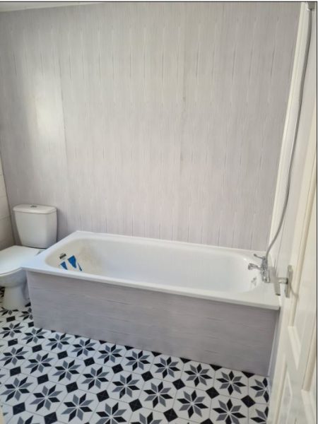 Bathroom-450x600.jpg
