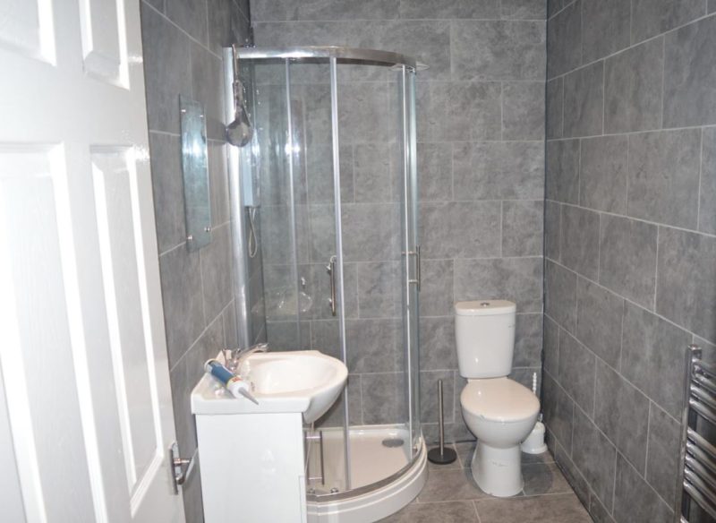 Bathroom-5-800x584.jpg