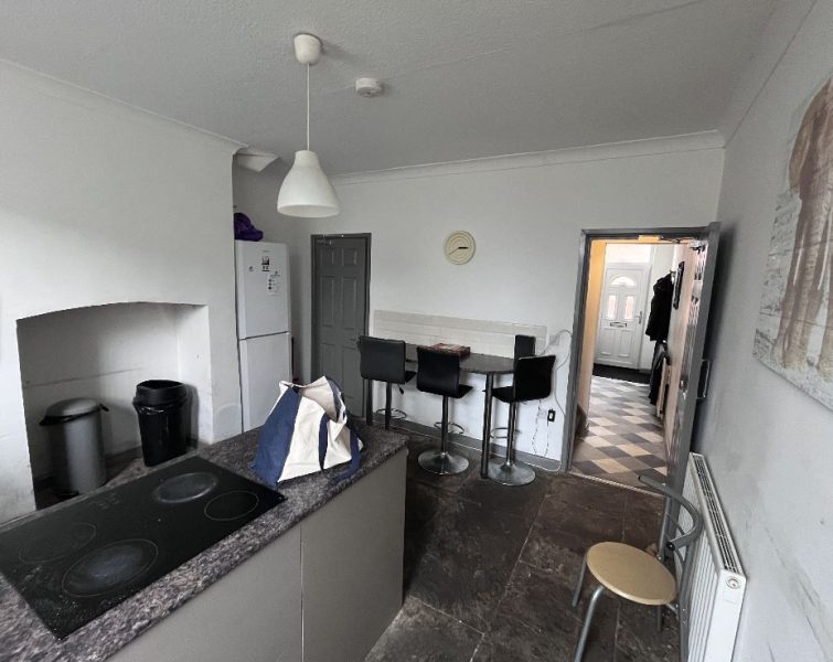 Kitchen-755x600.jpg