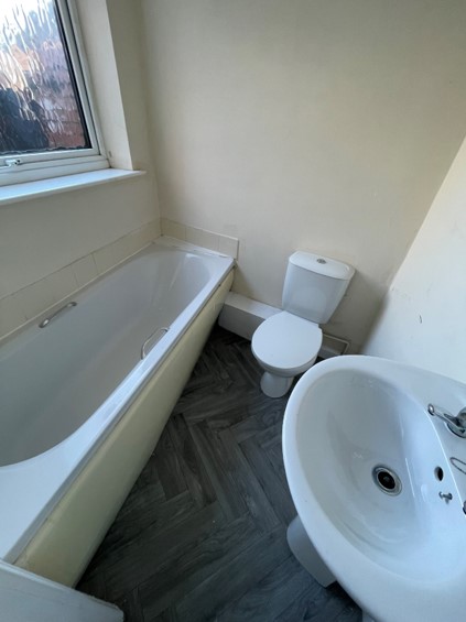 bath-1.jpg