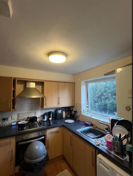 kitchenbest-454x600.jpg