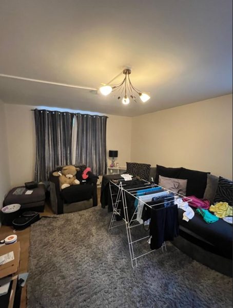 loungebest-454x600.jpg