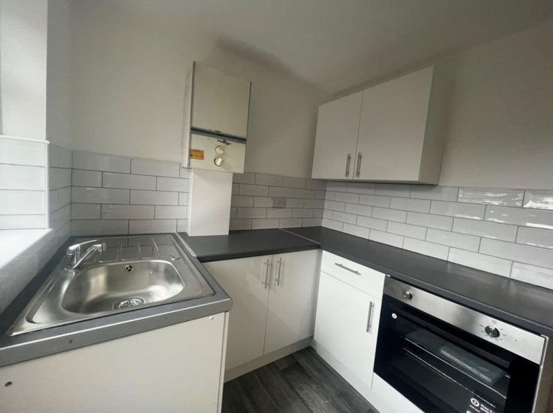 Kitchen-800x598.jpg
