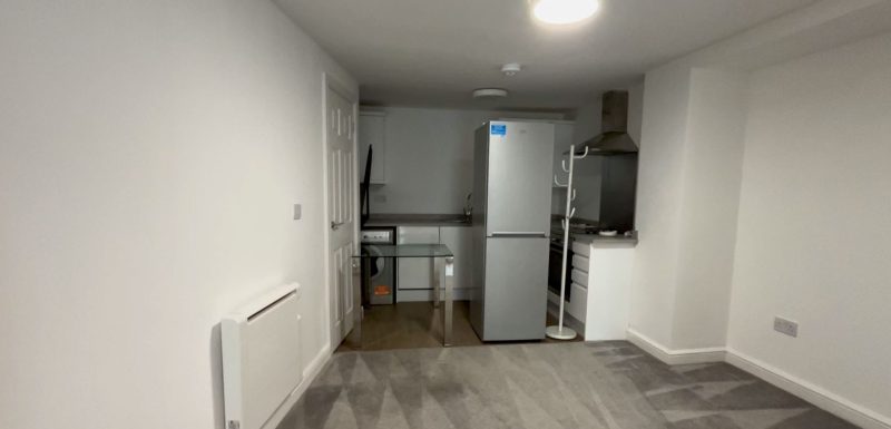 Live-and-kitchen-800x385.jpg
