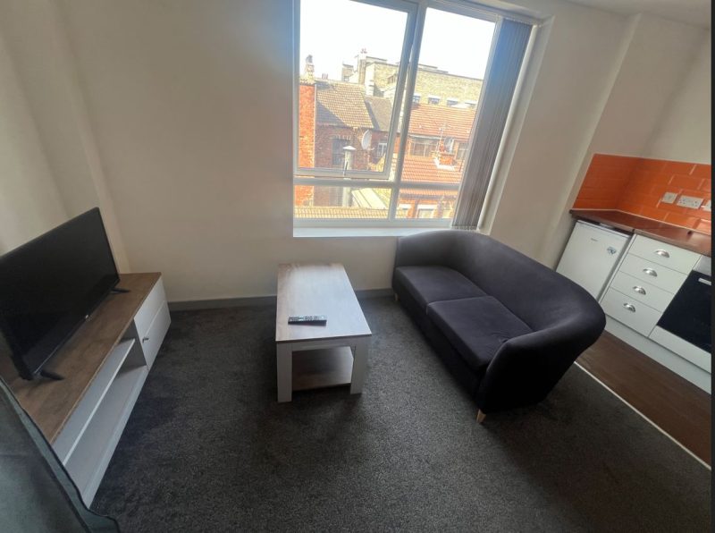 Lounge-800x596.jpg