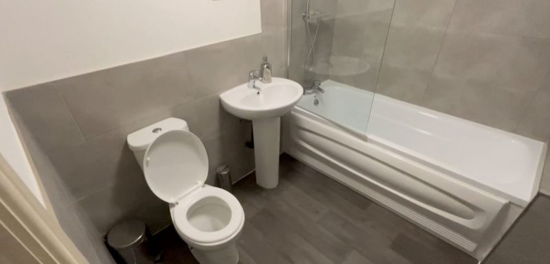 bath-800x385.jpg