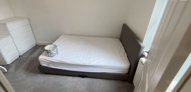 bed-1-800x384.jpg