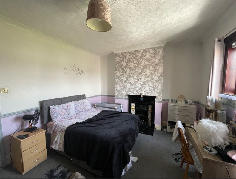 bed11-791x600.jpg