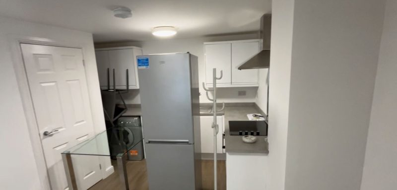 kitch-800x383.jpg