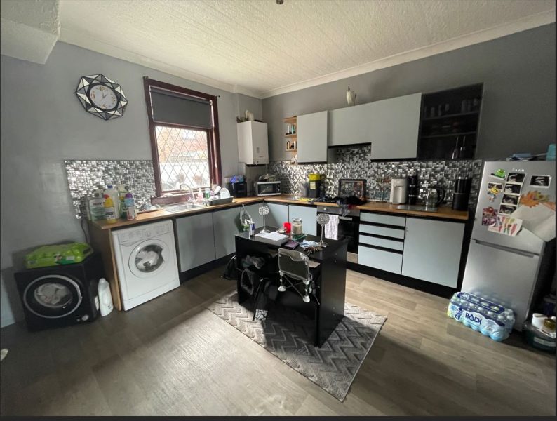 kitchen-1-794x600.jpg