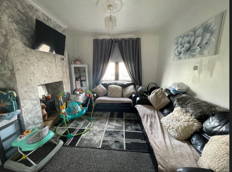 lounge-2-800x593.jpg