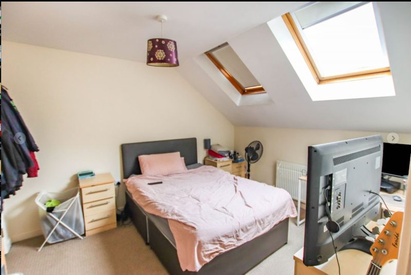 Bedroom1-800x536.jpg