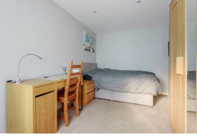 Bedroom2.jpg