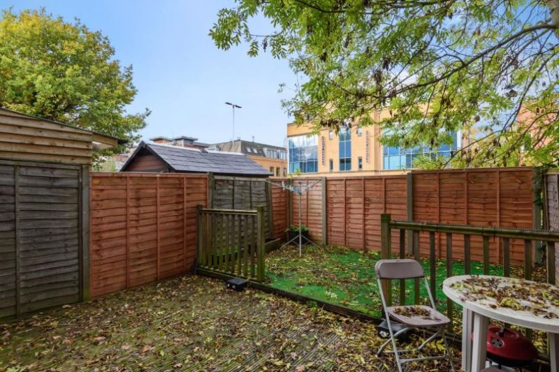 Garden-800x533.jpg