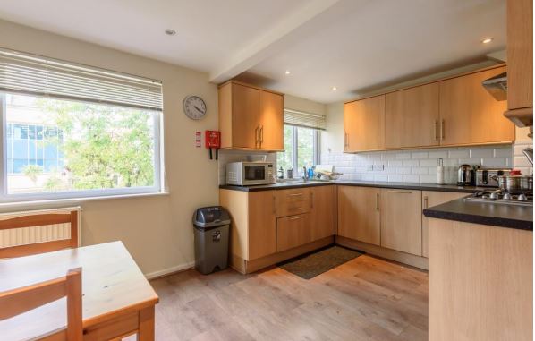 Kitchen-1.jpg