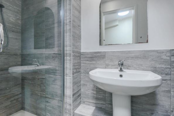 Shower-room.jpg
