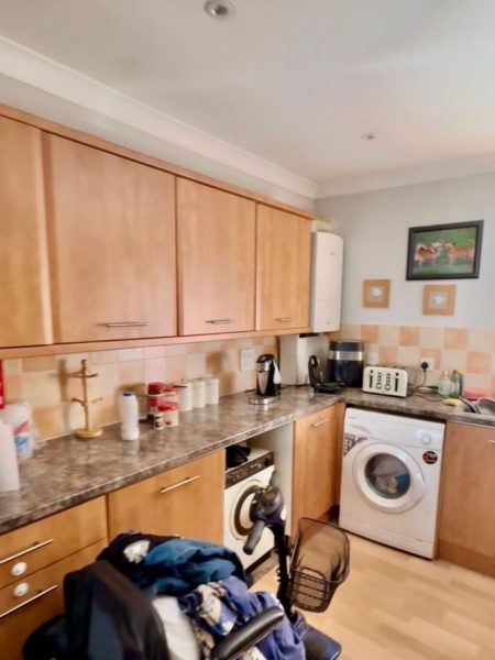 kitchen1-450x600.jpg