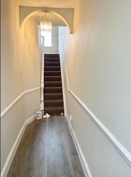 Hallway-447x600.jpg