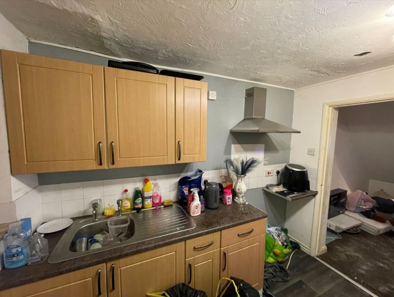 Kitchen-1-796x600.jpg