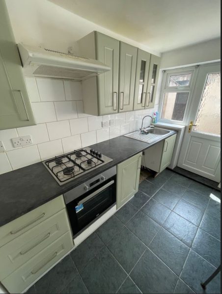 Kitchen-2-452x600.jpg