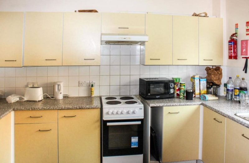 Kitchen-800x526.jpg