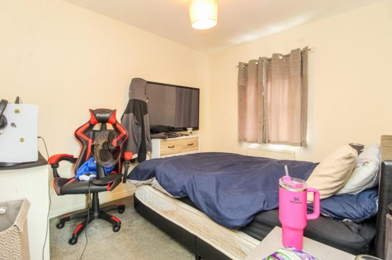 bed-2-800x531.jpg
