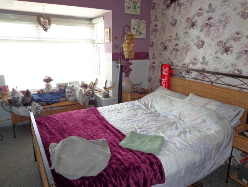 bed1-795x600.jpg