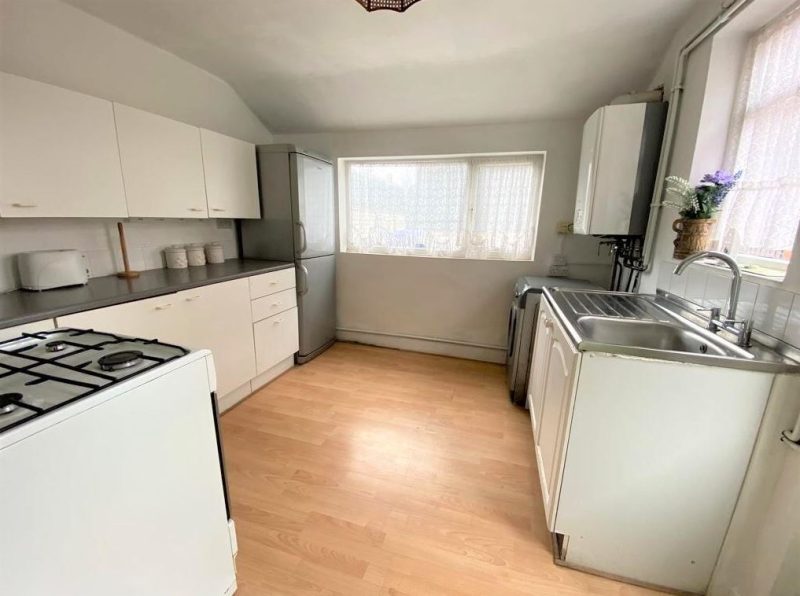 kitchen-3-800x596.jpg