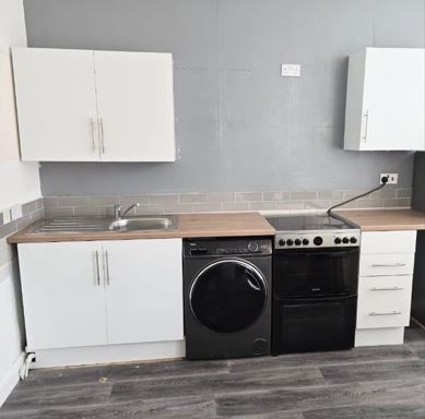 kitchen1.jpg