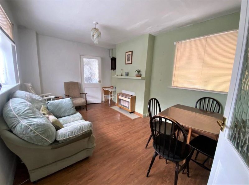 lounge-4-800x596.jpg