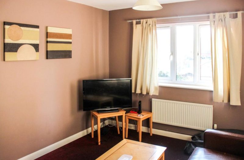 lounge-800x527.jpg