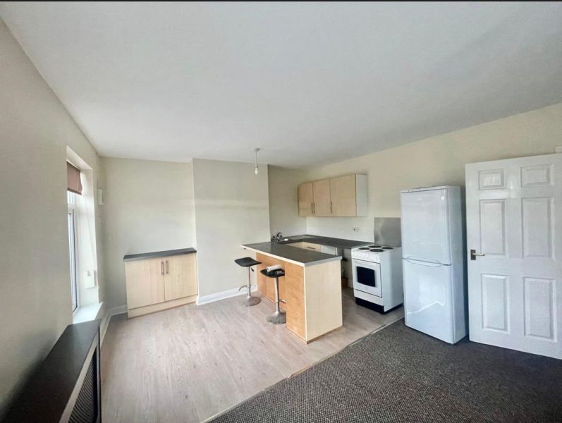 loungekitchen-797x600.jpg