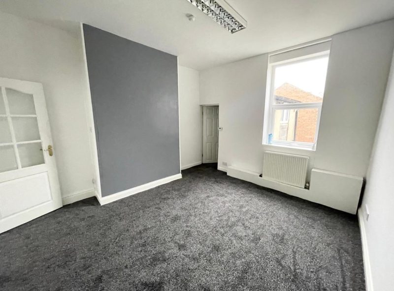 room-800x592.jpg