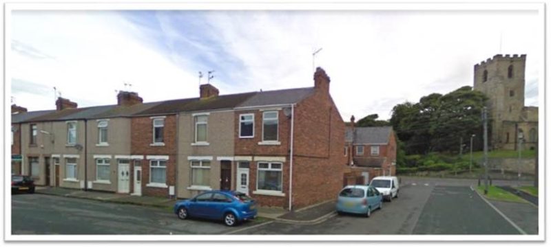 street-view-800x361.jpg