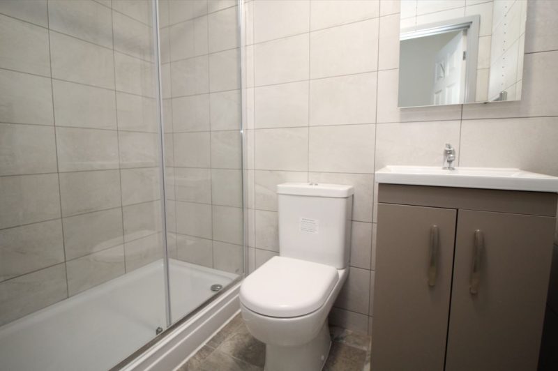 Bathroom-1-800x532.jpg