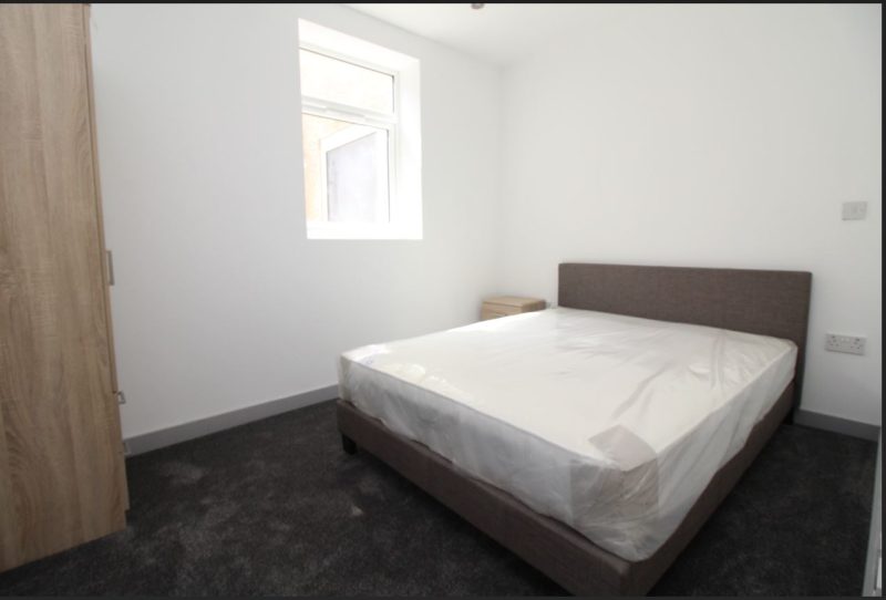 Bedroom-800x542.jpg