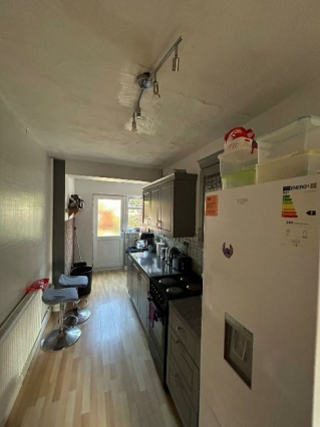 Kitchen.png