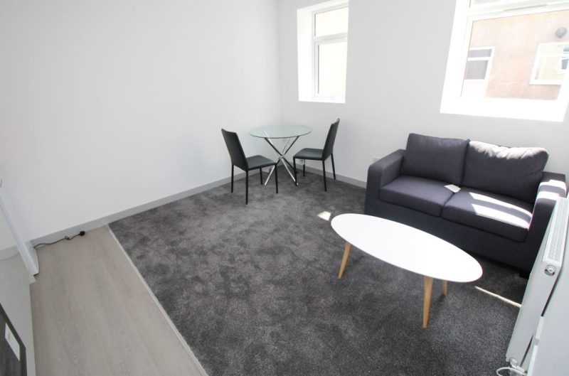 Lounge-800x529.jpg
