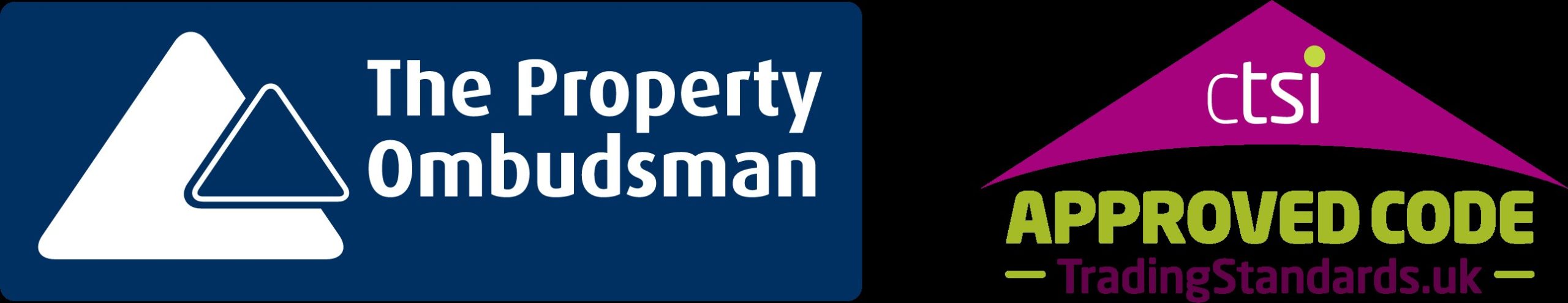 Property Ombudsman