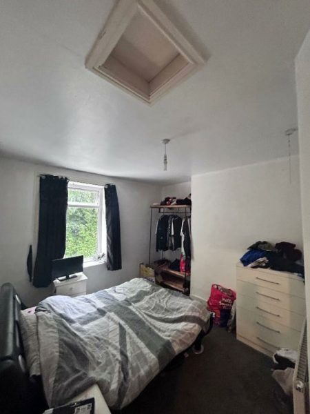 bed-1-450x600.jpg