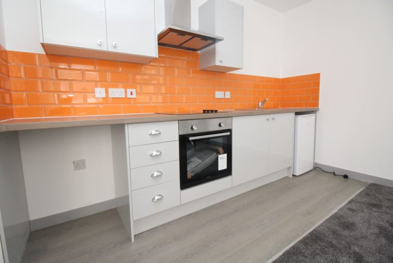 kitchen-1-800x535.jpg