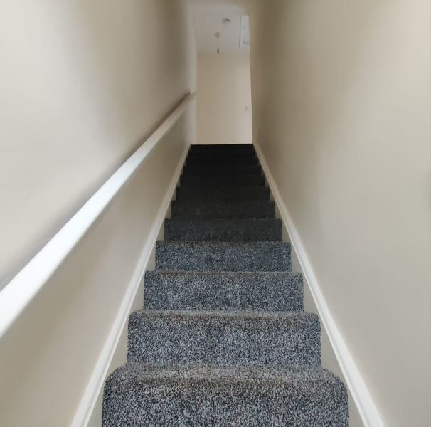 stairs-606x600.jpg