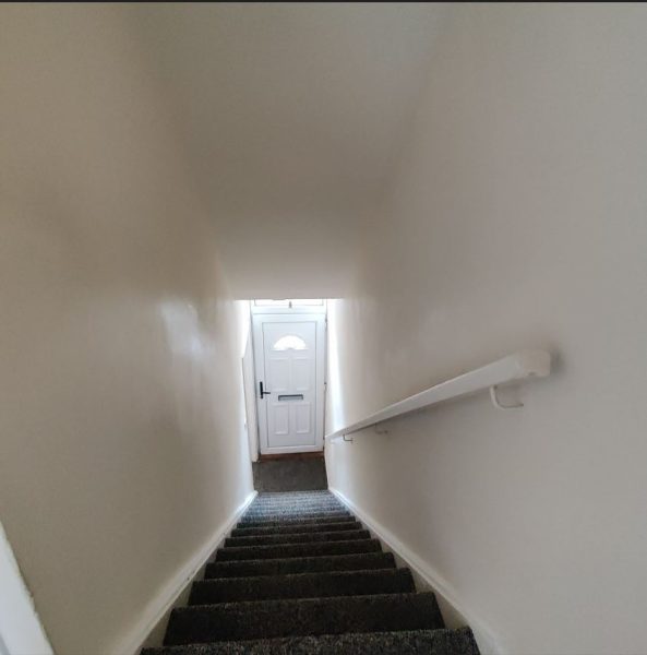 stairs2-593x600.jpg